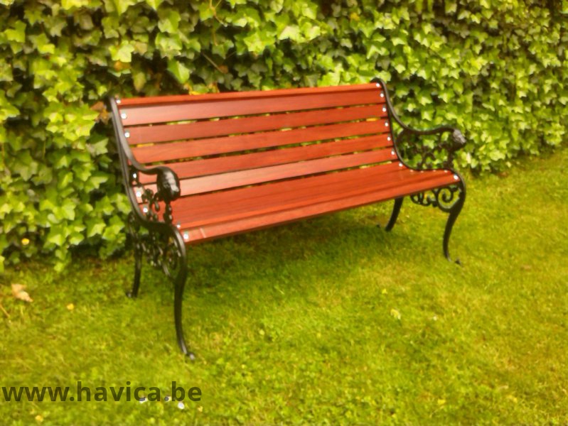 eik-120-cm-mahonie-beits