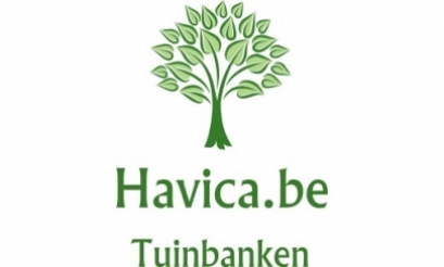 Havica homepagina